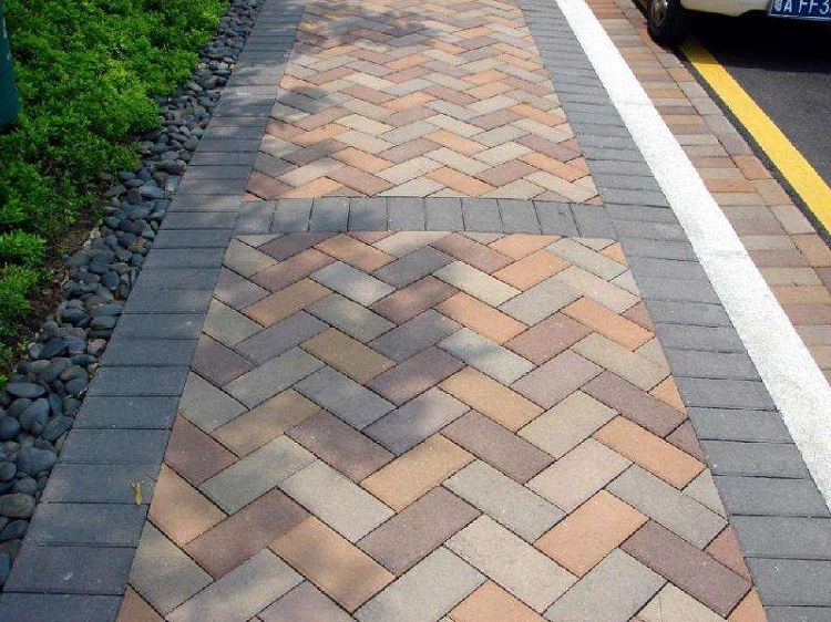 ֲ�ݴu����չʾ